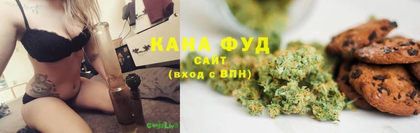 спайс Алексин