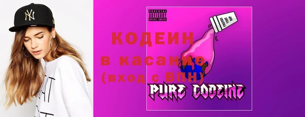 дживик Сосновый Бор