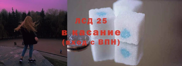 спайс Алексин