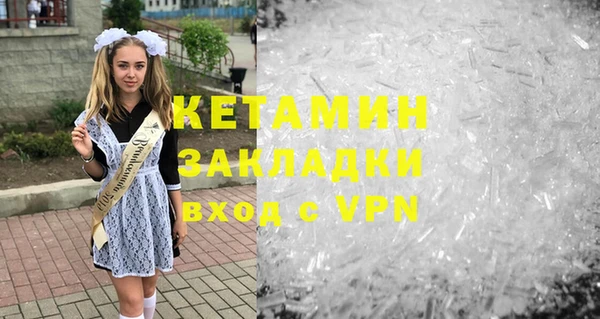 дживик Сосновый Бор