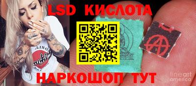 МДПВ Балашиха